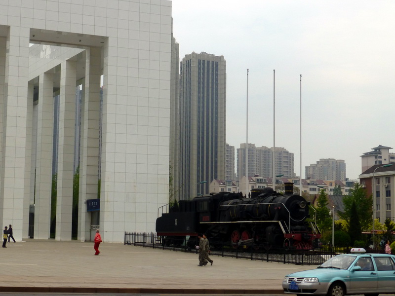 p1200997.jpg