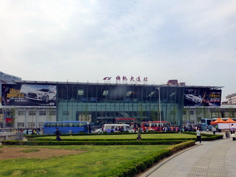 p1210015.jpg