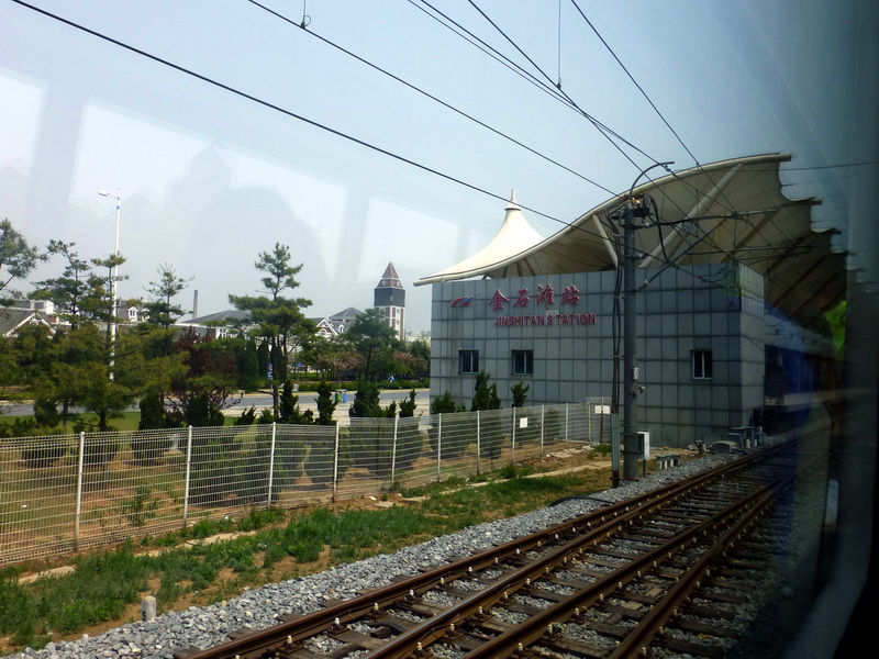 p1210029.jpg