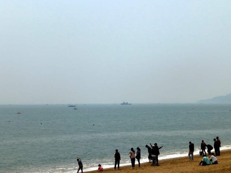 p1210051.jpg