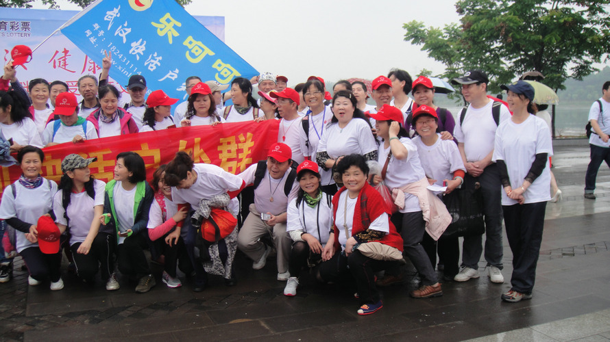 dsc06117.jpg