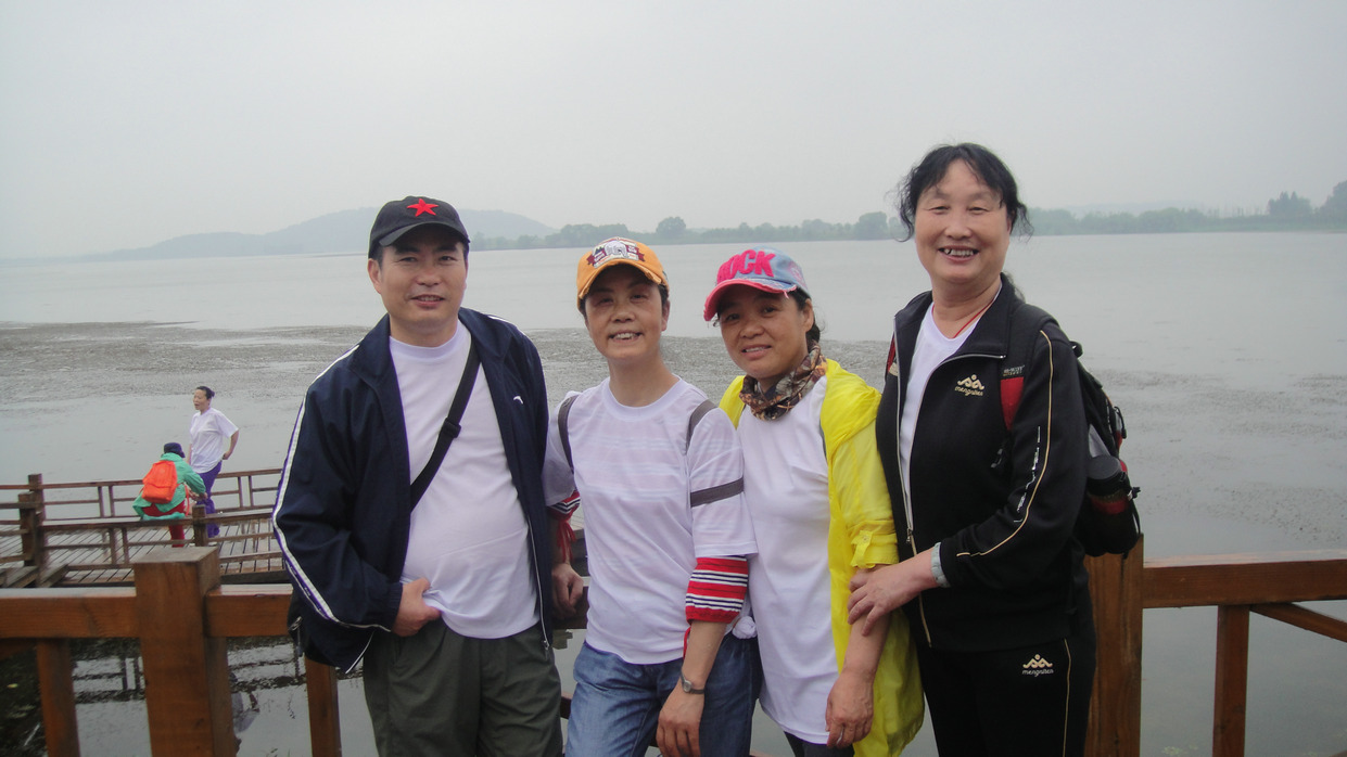 dsc06050.jpg