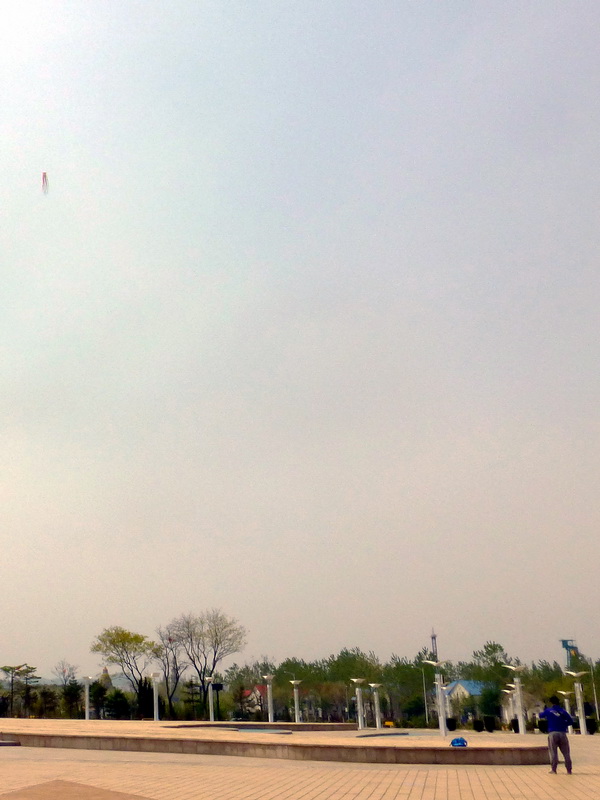 p1210067.jpg