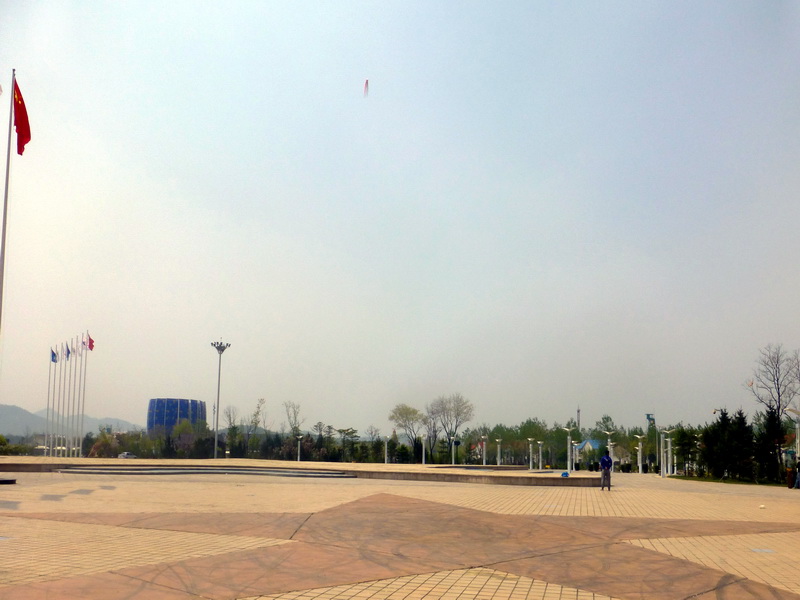 p1210068.jpg