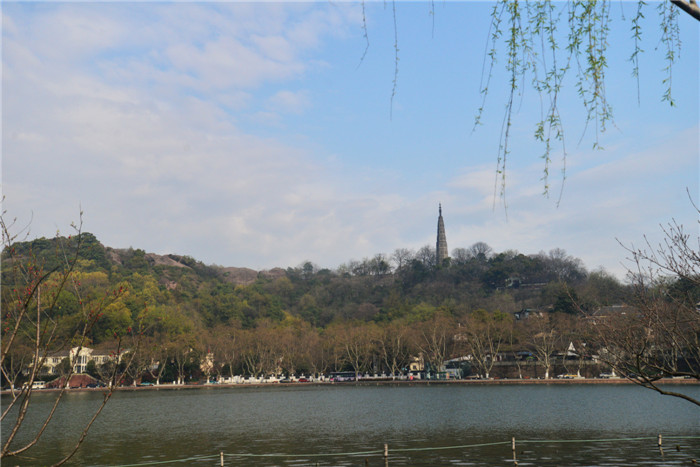 dsc_4883_.jpg
