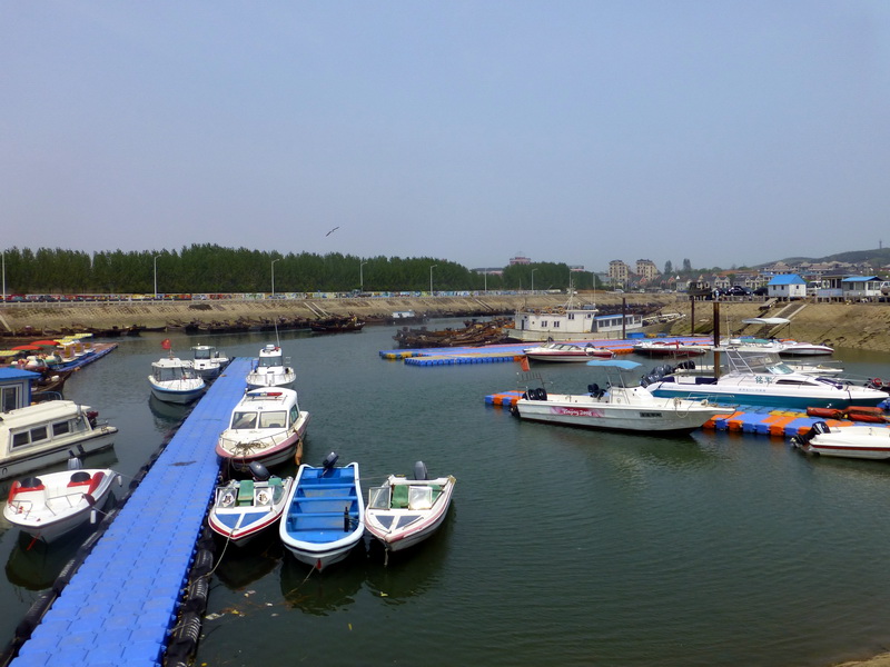 p1210086.jpg