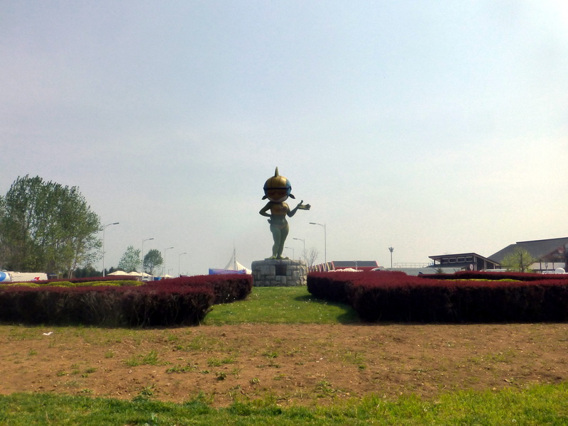 p1210094.jpg