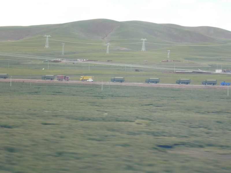 dscn2815.jpg