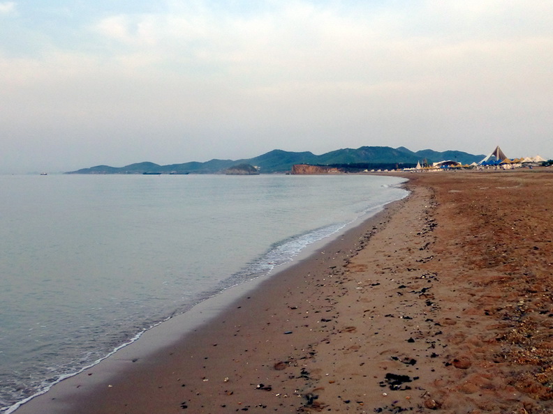 p1210118.jpg