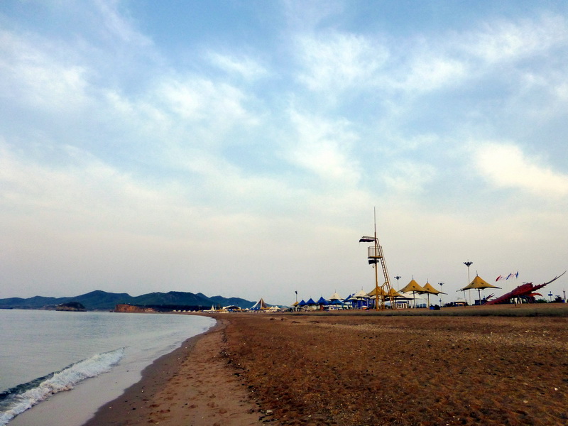 p1210126.jpg