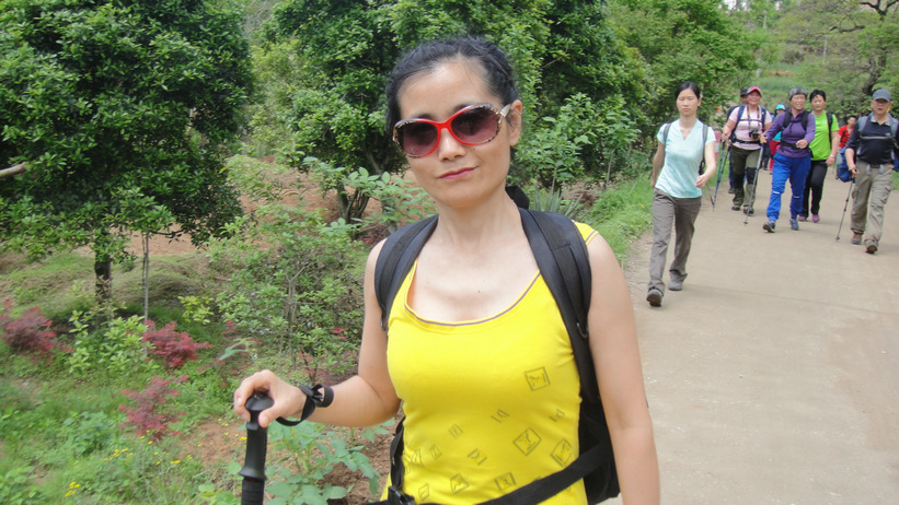 dsc05304.jpg