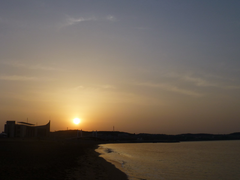 p1210129.jpg