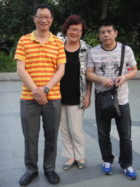 dsc03469.jpg