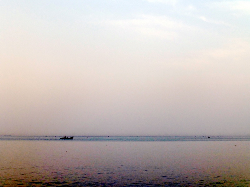 p1210139.jpg