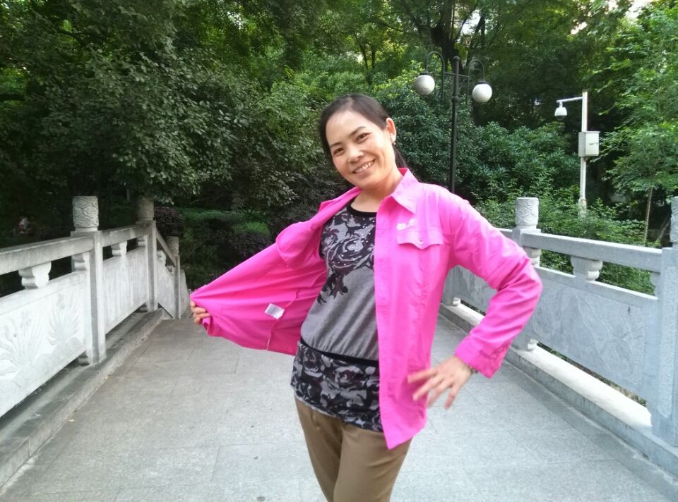 qqͼƬ20140515220638.jpg
