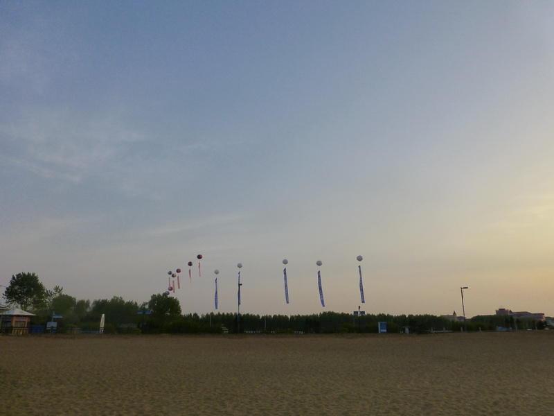 p1210146.jpg