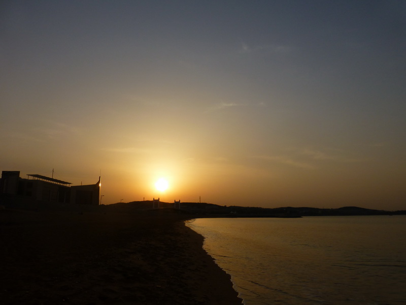 p1210147.jpg