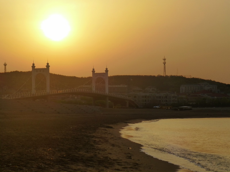 p1210149.jpg