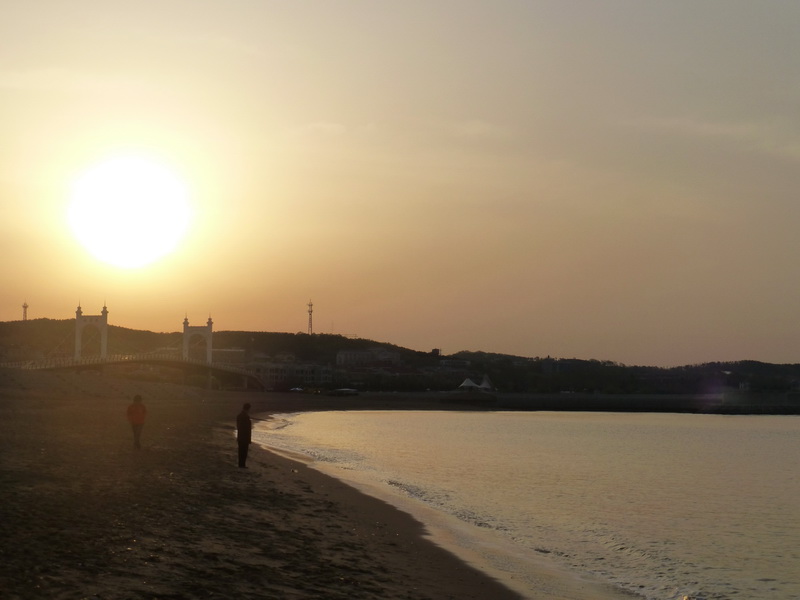 p1210161.jpg