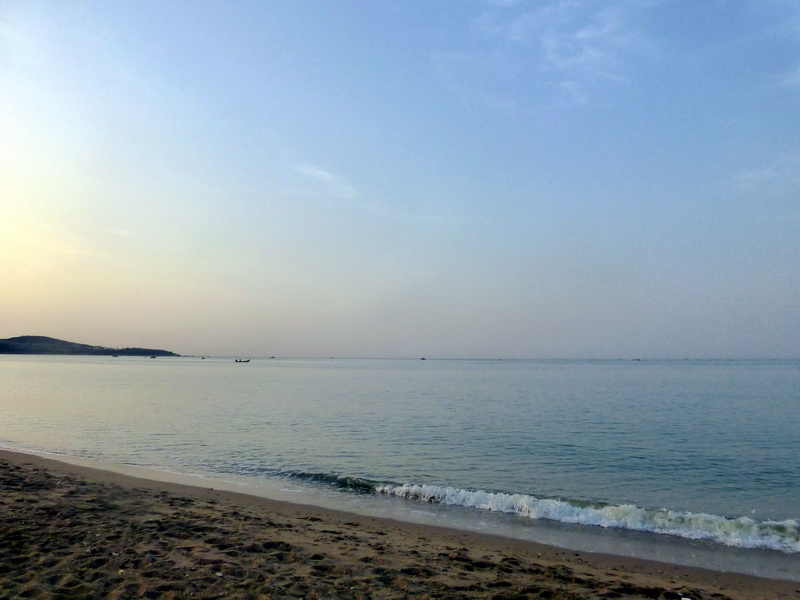 p1210164.jpg