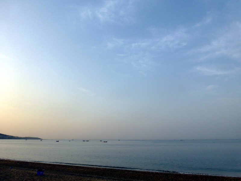 p1210171.jpg