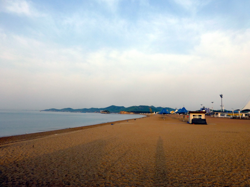 p1210177.jpg