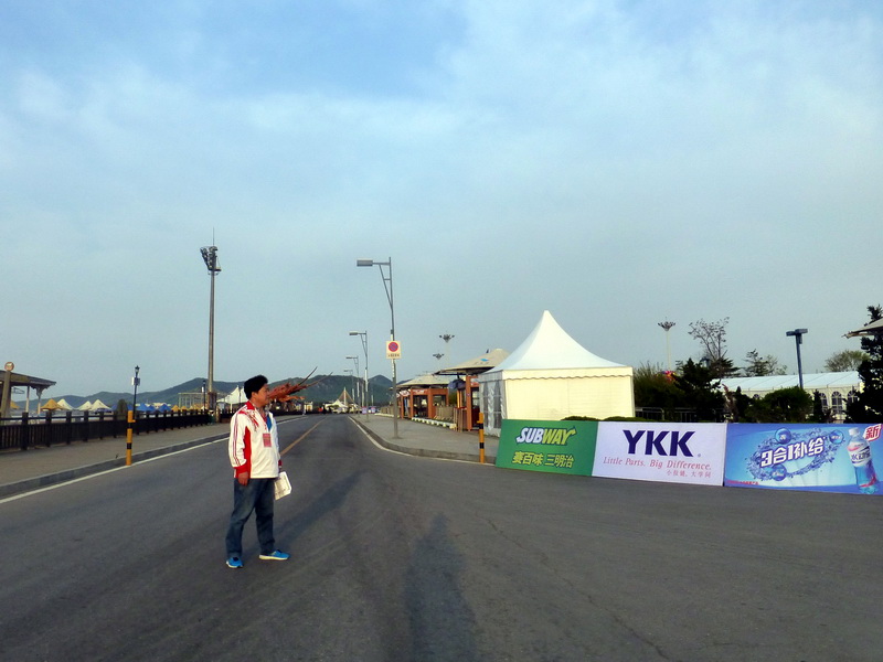 p1210196.jpg