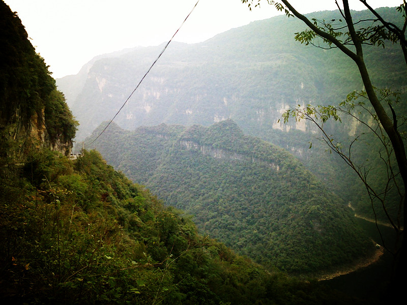 20121004069_.jpg