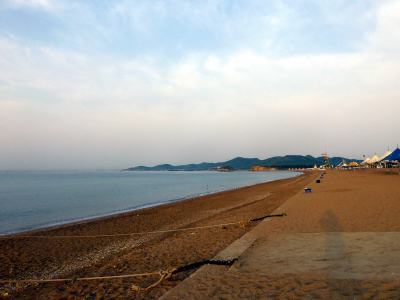 p1210185.jpg