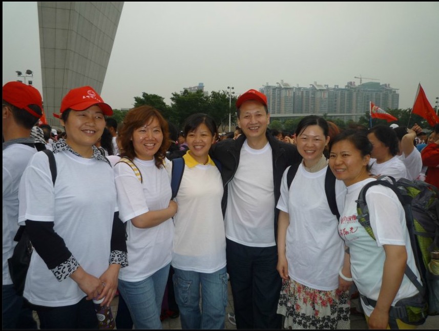 qqͼƬ20140518104937.jpg