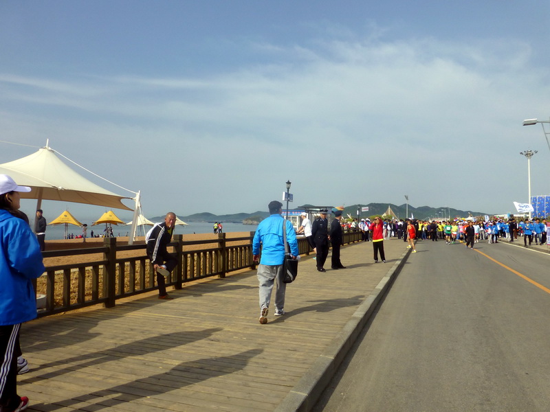 p1210229.jpg