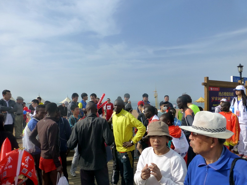 p1210231.jpg