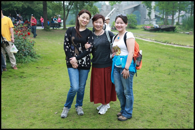 conew_img_3816.jpg