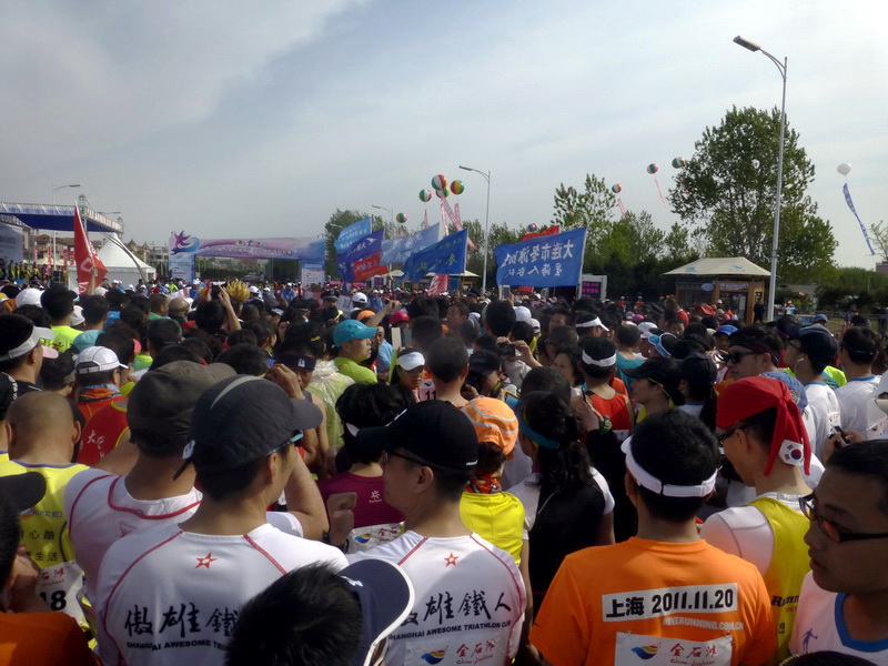 p1210236.jpg