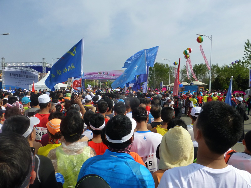 p1210241.jpg