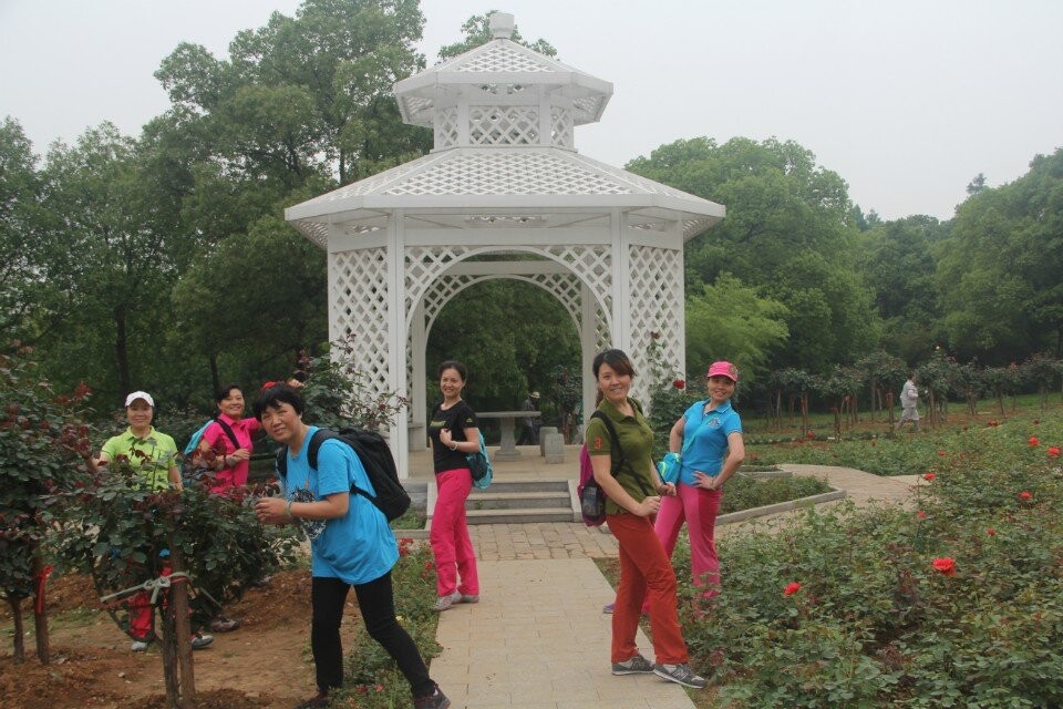 qqͼƬ20140519155116.jpg