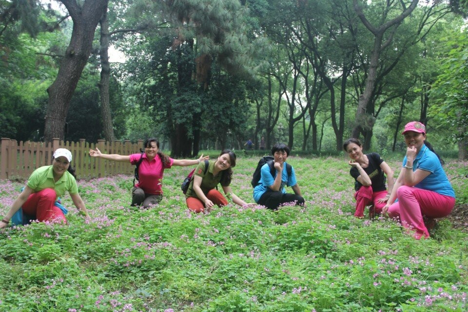 qqͼƬ20140519155109.jpg