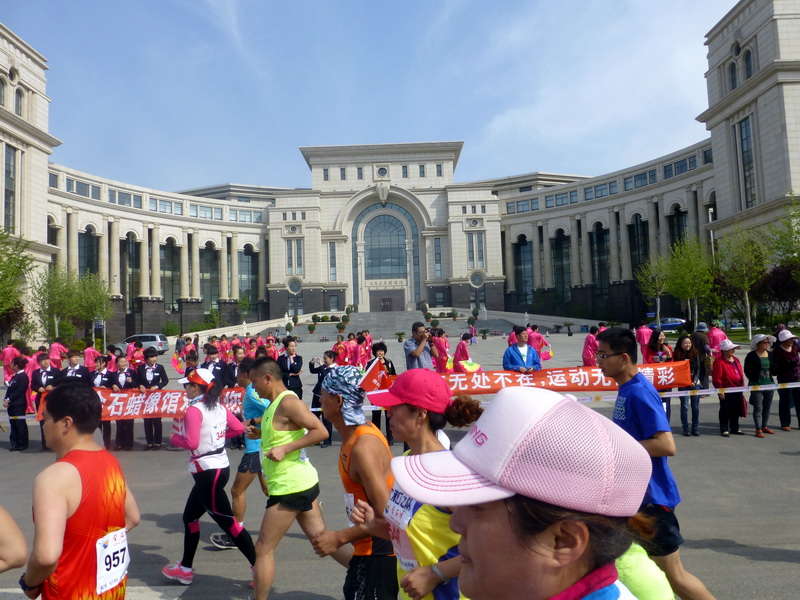 p1210253.jpg