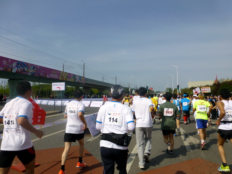 p1210255.jpg
