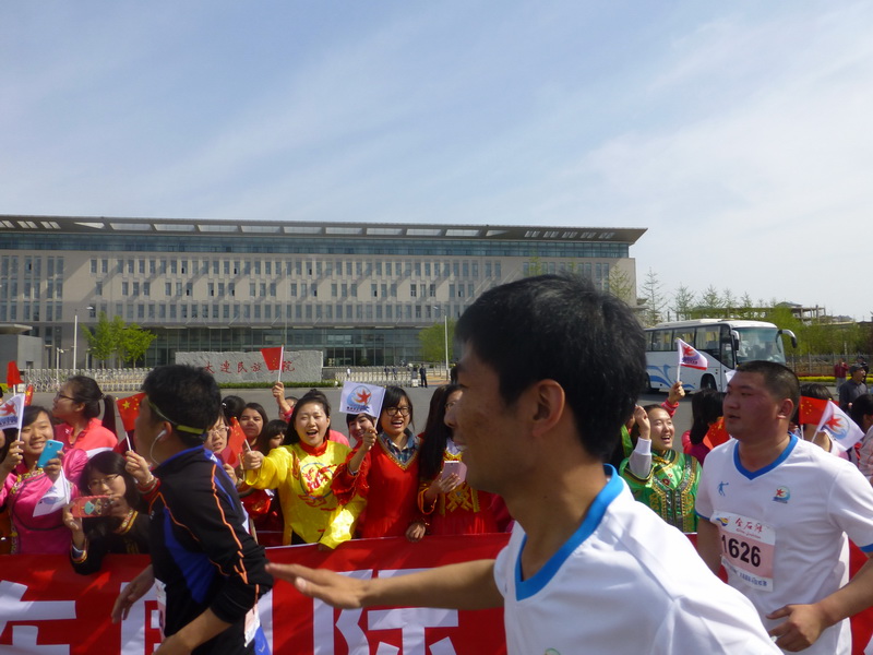 p1210261.jpg
