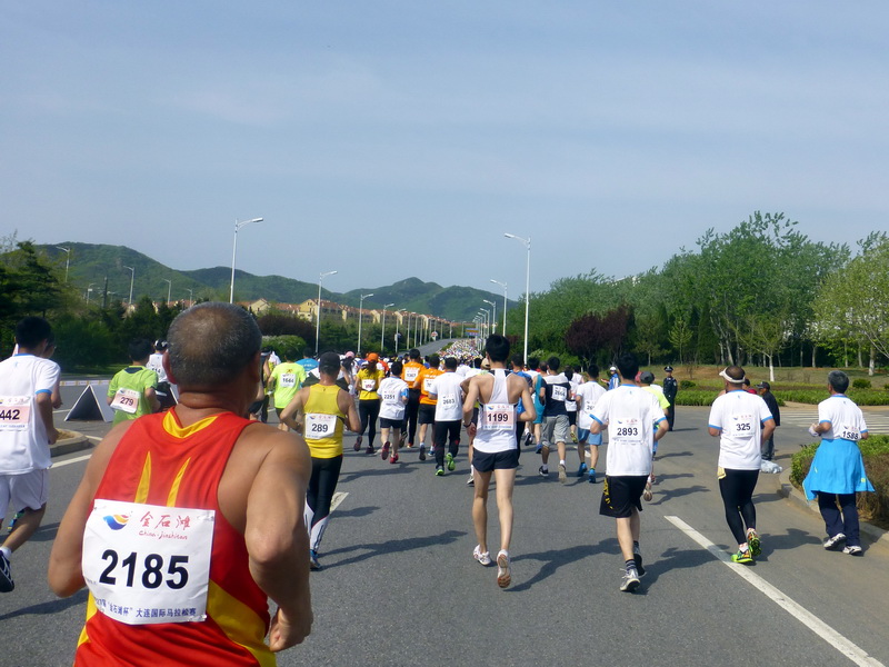 p1210258.jpg