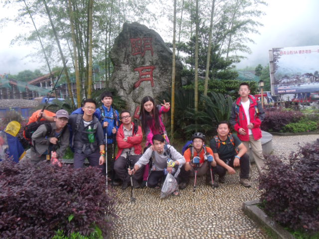 dscf8120.jpg