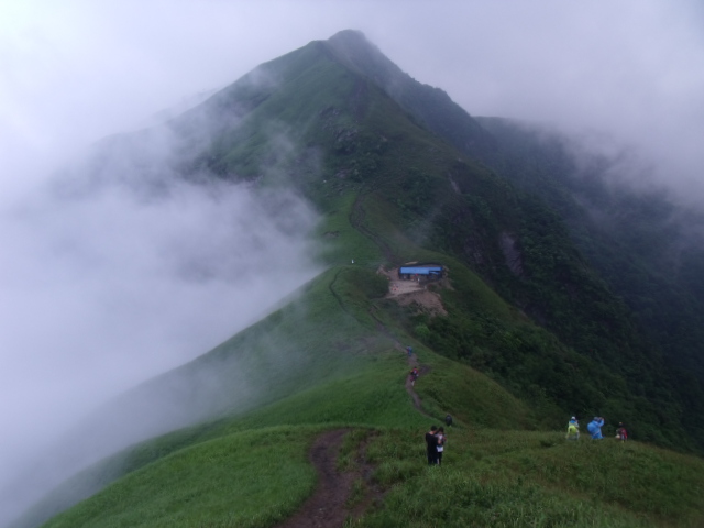 dscf8087.jpg