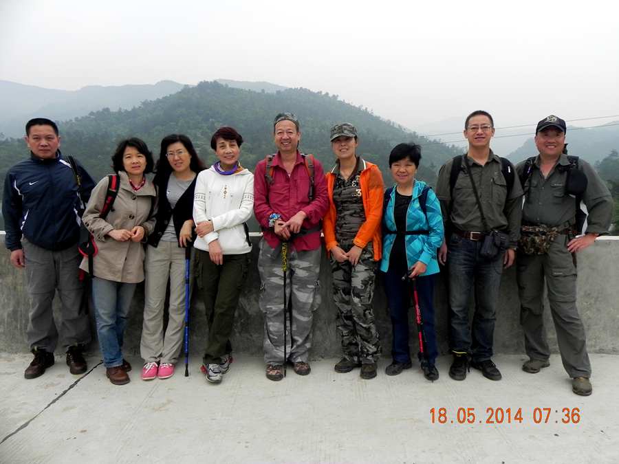 dscn8656.jpg