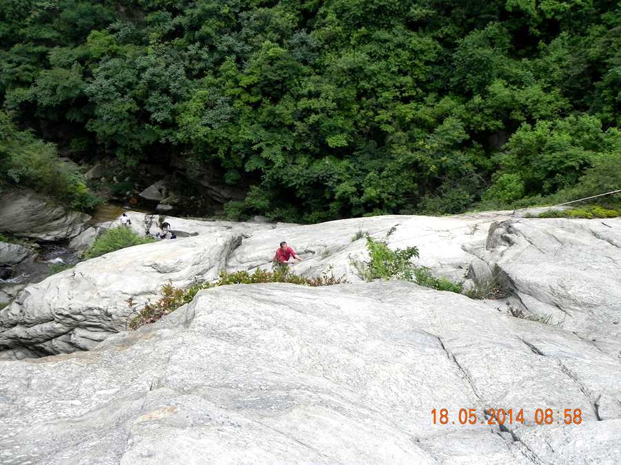 dscn8721.jpg