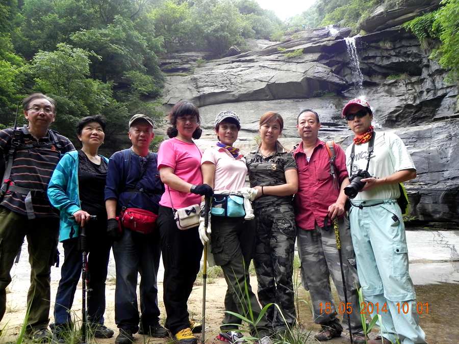 dscn8742.jpg