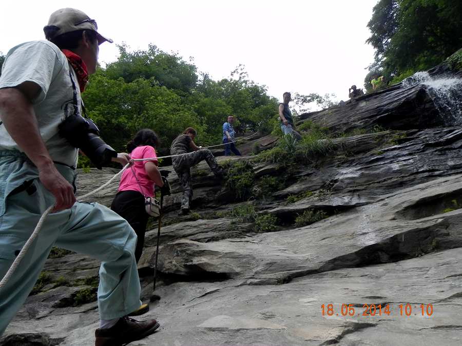 dscn8752.jpg