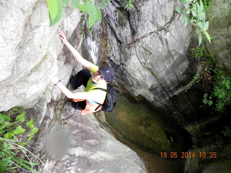 dscn8796.jpg