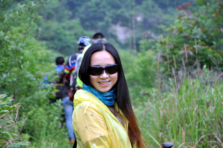 dsc_0378_.jpg