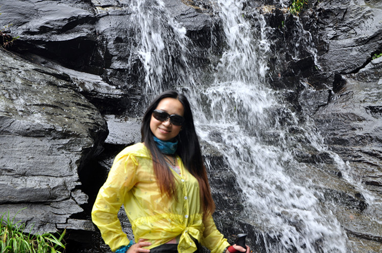 dsc_0455_.jpg